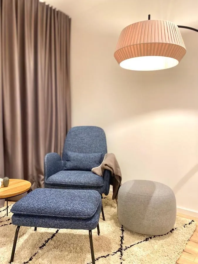 City-Loft Fur 2 Am Tegernsee Mit Parkplatz & Wlan Bad Wiessee 0*,