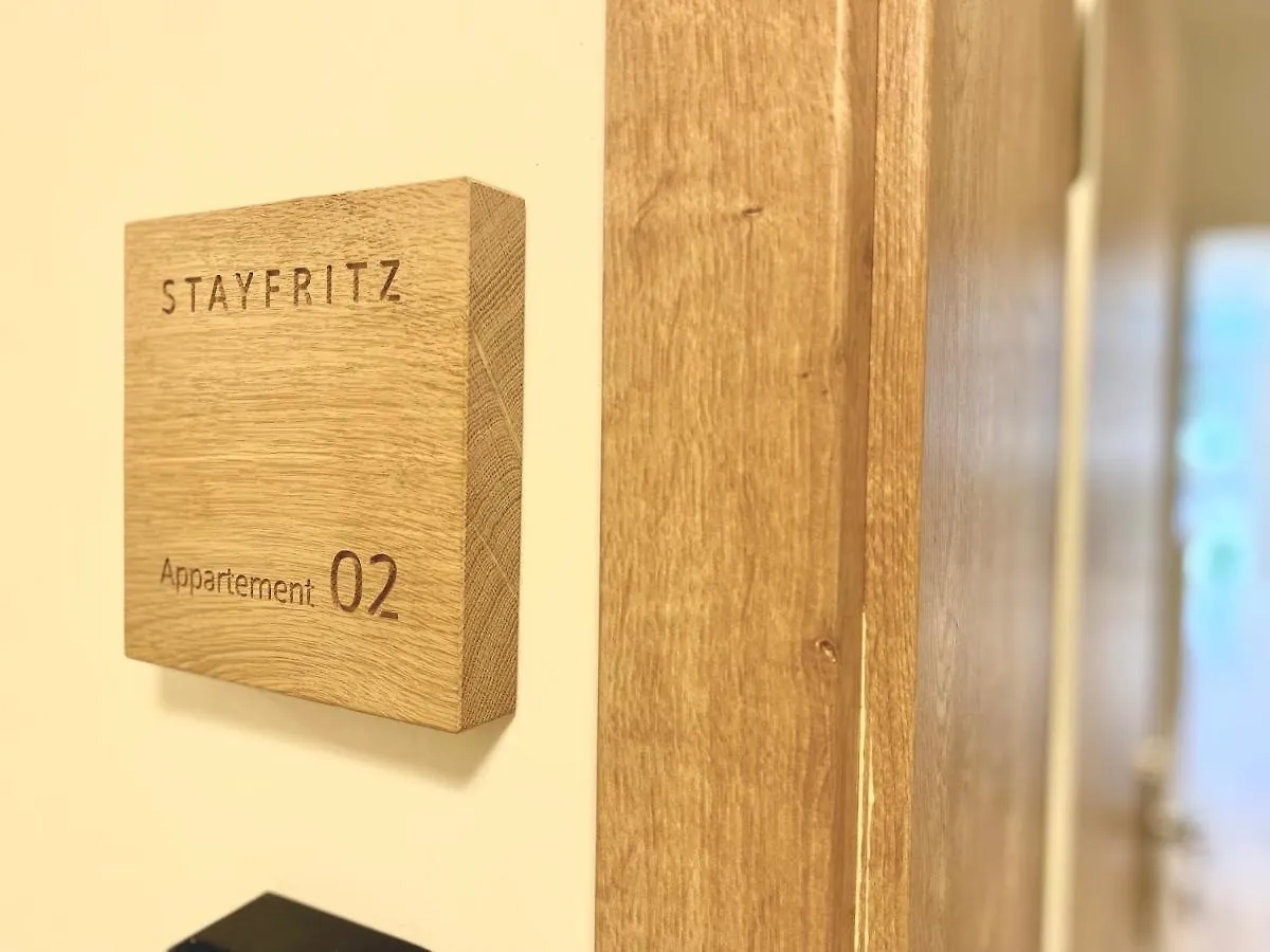 City-Loft Fur 2 Am Tegernsee Mit Parkplatz & Wlan Bad Wiessee 0*,  Niemcy